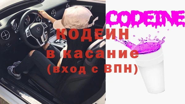 прущий лед Пестово